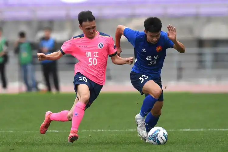 美洲杯：乌拉圭 VS 阿根廷